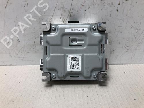 Módulo eletrónico AUDI E-TRON Sportback (GEA) 55 quattro | BP37214568M83 - Image 4