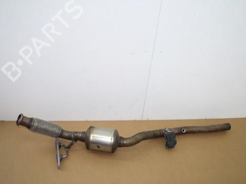 Used Catalyst Catalyst 15332854 15332854