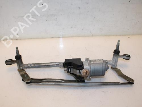Used Front wipers mechanism Front wipers mechanism 15332063 15332063