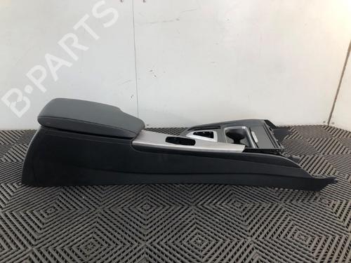 middle-console-bmw-3-touring-f31-320-i-51169360528-51169232087-9235473-51169218925-51169235437-2012-2013-2014-2015-2016-2017-2018-2019-17376145 main image