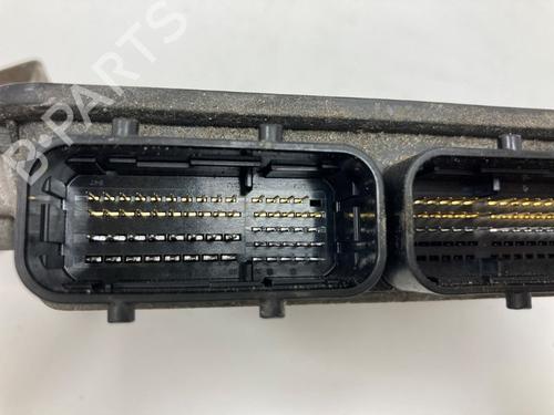 Engine control unit (ECU) PEUGEOT 108 1.0 VTi | BP37215220M57 - Image 7