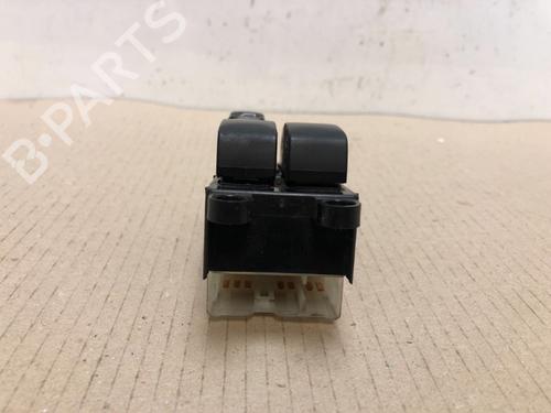 Used Switch Switch 15736271 15736271