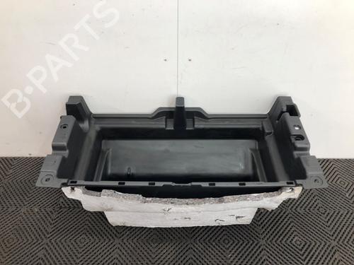 porta-luvas-bmw-ix-i20-2021-26402218 main image