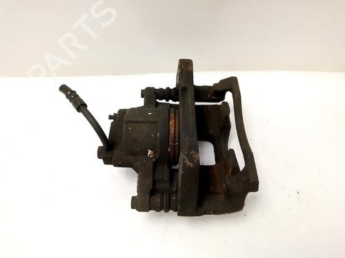 Right front brake caliper CHRYSLER GRAND VOYAGER V (RT) 2.8 CRD | BP15337886M104 - Image 2