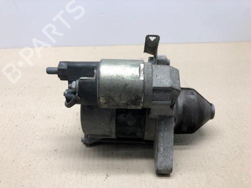 Starter PEUGEOT 108 1.0 VTi | BP37211574M8 - Image 3