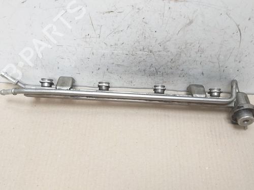 Injection rail SEAT IBIZA II (6K1) 1.8 T 20V Cupra | BP15533432M98 