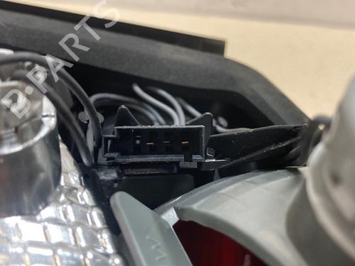 Left taillight OPEL ASTRA J Saloon 1.4 Turbo (69) | BP37208042C34 - Image 7