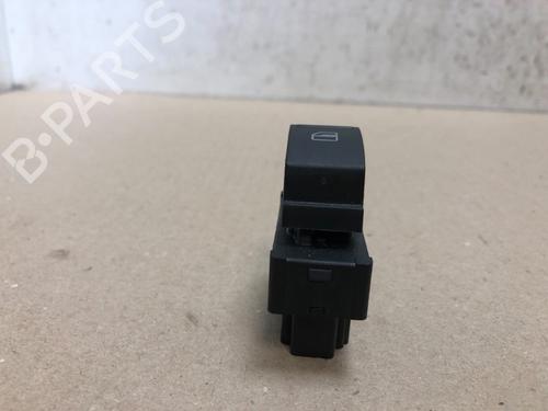 Switch VW UP! (121, 122, BL1, BL2, BL3, 123) 1.0 | BP15345145I30 - Image 1
