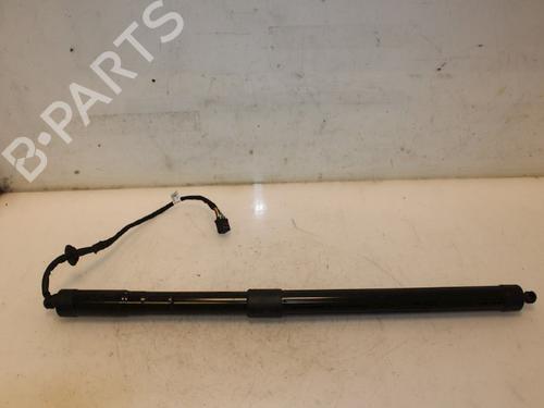 Used Electronic module Electronic module 15330121 15330121