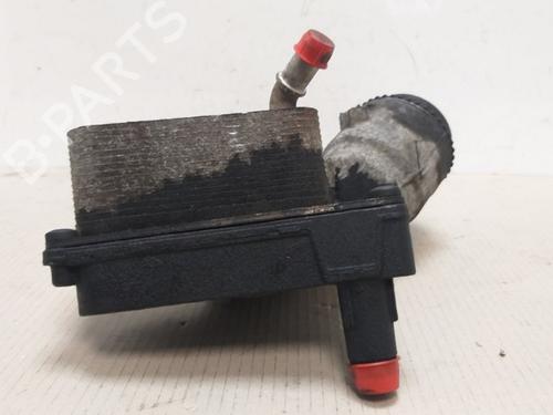 other-saab-9-3-ys3f-e79-d79-d75-19-tid-ktm47038-5989070231-2002-2003-2004-2005-2006-2007-2008-2009-2010-2011-2012-2013-2014-2015-15532377 main image