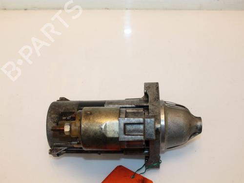 Starter BMW 3 Touring (E46) 320 d | BP15320757M8 - Image 1