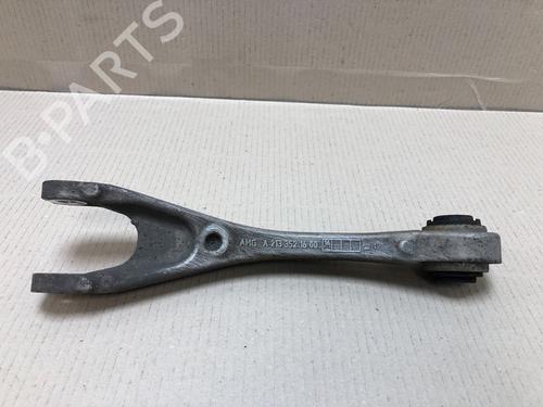 Used Right rear suspension arm MERCEDES-BENZ E-CLASS (W213) AMG E 63 S 4-matic+ (213.089) (612 hp) 15347883