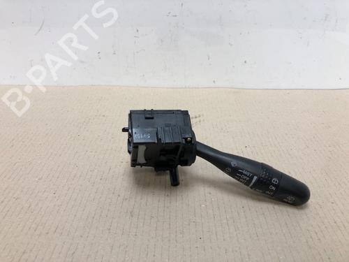 Used Steering column stalk Steering column stalk 15650338 15650338