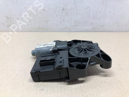 Electronic module RENAULT SCÉNIC III (JZ0/1_) 1.2 TCe | BP37207602M83 - Image 3