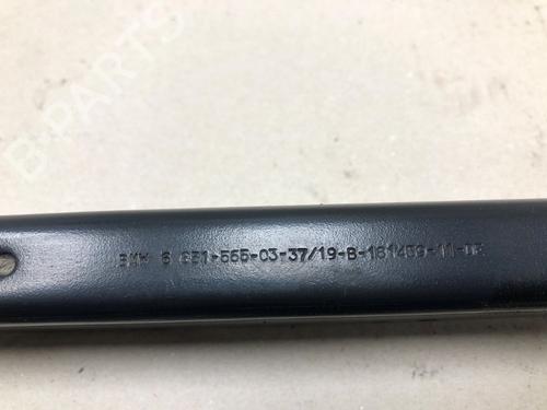 Left rear suspension arm MINI MINI (F55) Cooper | BP37208009M14 - Image 5