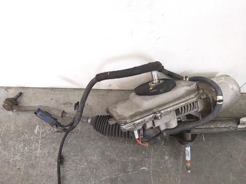 Steering rack CITROËN C3 I (FC_, FN_) 1.4 i | BP15337663M22 