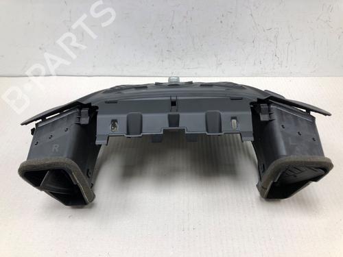 Switch FORD FIESTA VI (CB1, CCN) 1.0 EcoBoost | BP37210048I30 - Image 2