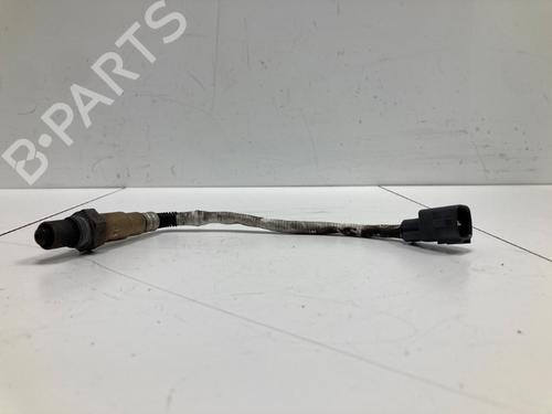 Used Electronic sensor Electronic sensor 37211665 37211665