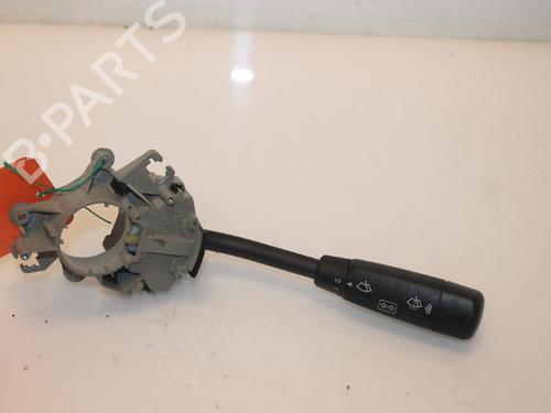 Ratstangsstang Ratstangsstang MERCEDES-BENZ C-CLASS T-Model (S202) C 180 T (202.078) (122 hp) 15317524 15317524
