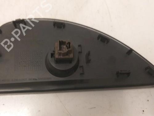 Other RENAULT CLIO III (BR0/1, CR0/1) 1.5 dCi | BP15337408O1 