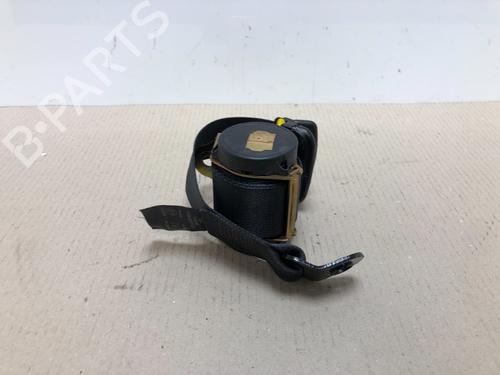 Used Rear right seatbelt MINI MINI (R50, R53) One (90 hp) 16075572
