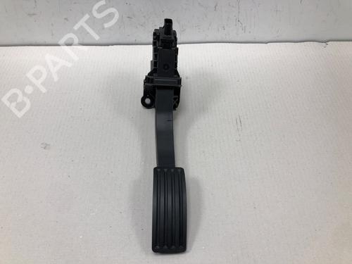 Used Pedal Pedal 37208941 37208941