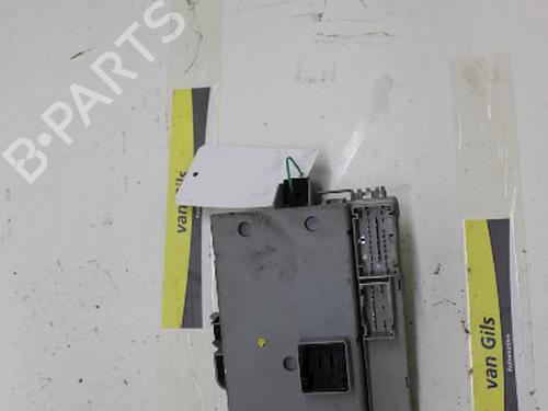 Used Fuse box FIAT PUNTO (188_) 1.2 60 (188.030, .050, .130, .150, .230, .250) (60 hp) 15300663