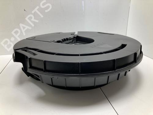 Electronic module AUDI Q3 (F3B) 35 TFSI | BP37205664M83 - Image 4