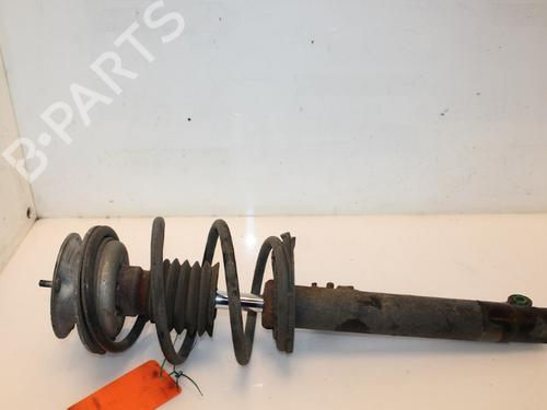 other-bmw-3-touring-e46-320-d-1999-2000-2001-2002-2003-2004-2005-15320715 main image