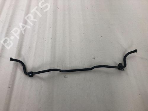 Anti roll bar SUBARU IMPREZA Saloon (GC) 1.6 i (GC3) | BP16064736M96 
