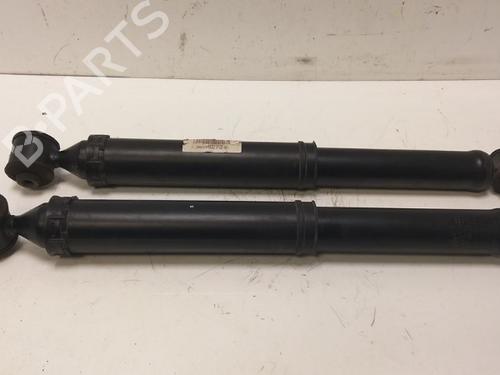 Used Right front shock absorber Right front shock absorber 21786941 21786941