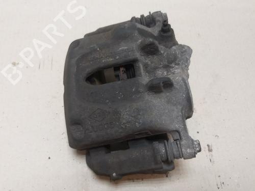 Used Right front brake caliper Right front brake caliper 15531476 15531476