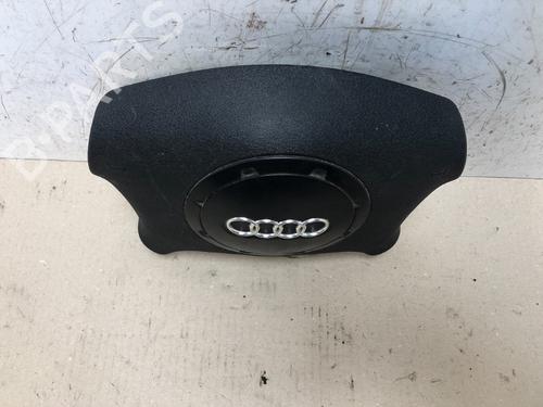 Førerens kollisjonspute AUDI A3 (8L1) 1.6 | BP15534403C9 