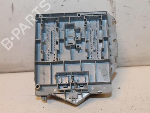 Fuse box FIAT PUNTO (188_) 1.2 60 (188.030, .050, .130, .150, .230, .250) | BP15307816E1 