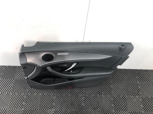 Front right panel MERCEDES-BENZ E-CLASS (W213) E 200 d (213.013) | BP37213617C59 - Image 5