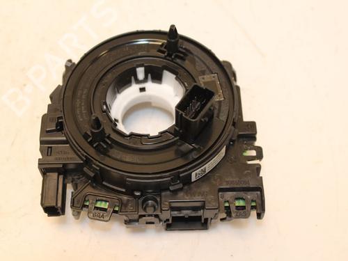 BP15330468C102 main image