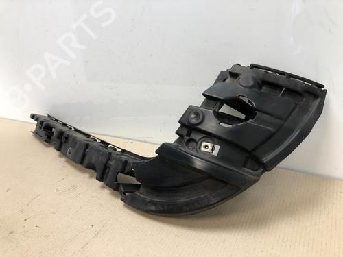Rear bumper bracket BMW X3 (F25) xDrive 35 i | BP17319086C159 