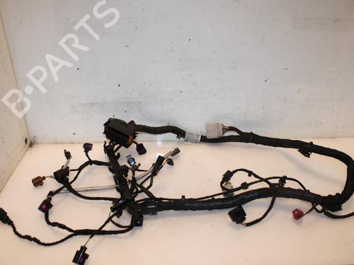 electric-cable-vw-touran-5t1-16-tdi-04l972627he-2015-15332571 main image