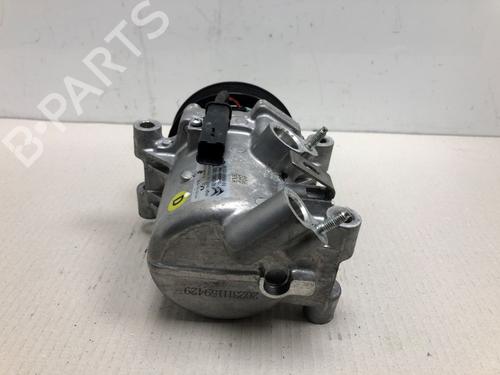 AC compressor CITROËN BERLINGO Box Body/MPV (K9) 1.5 BlueHDi 100 | BP37210178M34 - Image 2