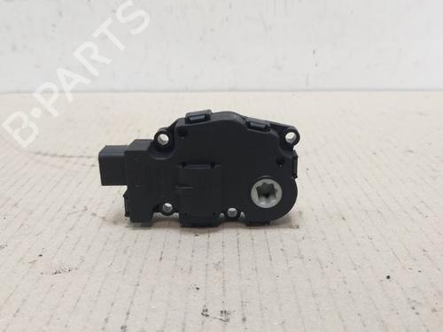 Electronic module BMW 1 (E87) 116 i | BP15342555M83 