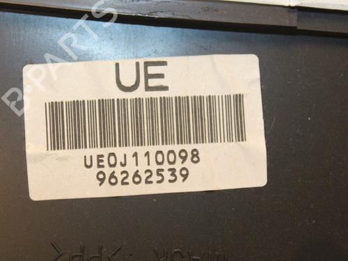 Display monitor DAEWOO REZZO (U100) 2.0 | BP15320050C48 - Image 3
