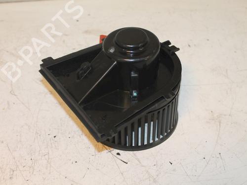 Ventilator motor VW GOLF IV (1J1) 1.9 TDI (90 hp) 15307570