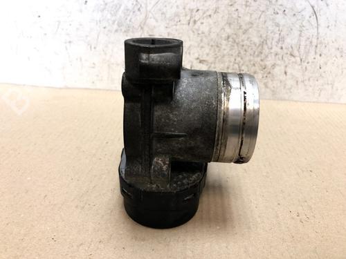 Throttle body MERCEDES-BENZ A-CLASS (W168) A 160 (168.033, 168.133) | BP15344594M82 