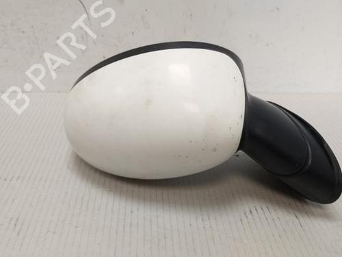 Right mirror MINI MINI (R50, R53) One | BP15532890C27 