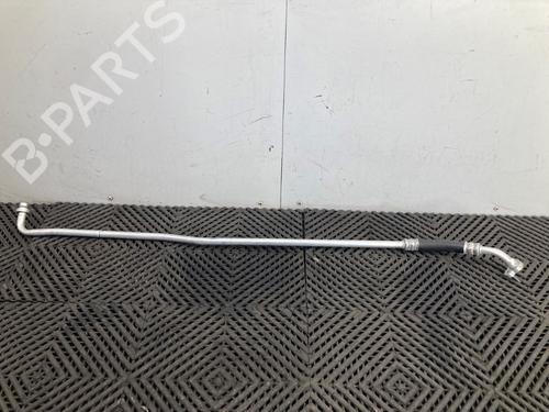 AC pipe RENAULT ZOE Hatchback Van (BFM_) Electric (BFMC, BFMD) | BP37212088M126 - Image 3