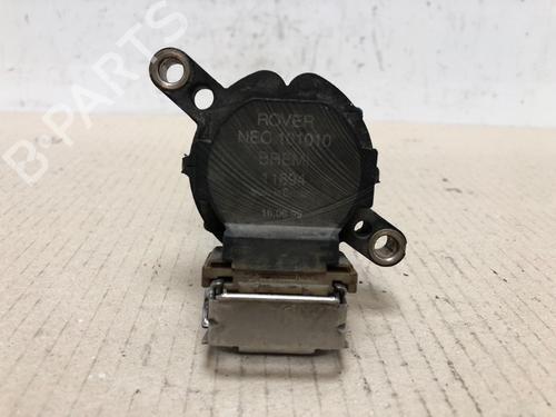 Used Ignition coil Ignition coil 15347166 15347166