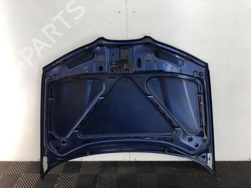 Hood SEAT IBIZA III (6L1) 1.4 16V | BP15537502C1 