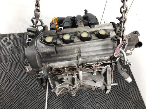 Motor SUZUKI SPLASH (EX) 1.2 (A5B412) | BP37214903M1  - Image 7