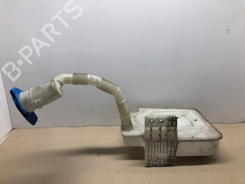 Windscreen washer tank VW GOLF V (1K1) 1.4 FSI | BP16501945C113 