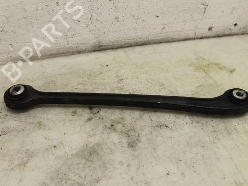 Used Right rear suspension arm MERCEDES-BENZ S-CLASS Coupe (C216) CL 600 (216.376) (517 hp) 15303604